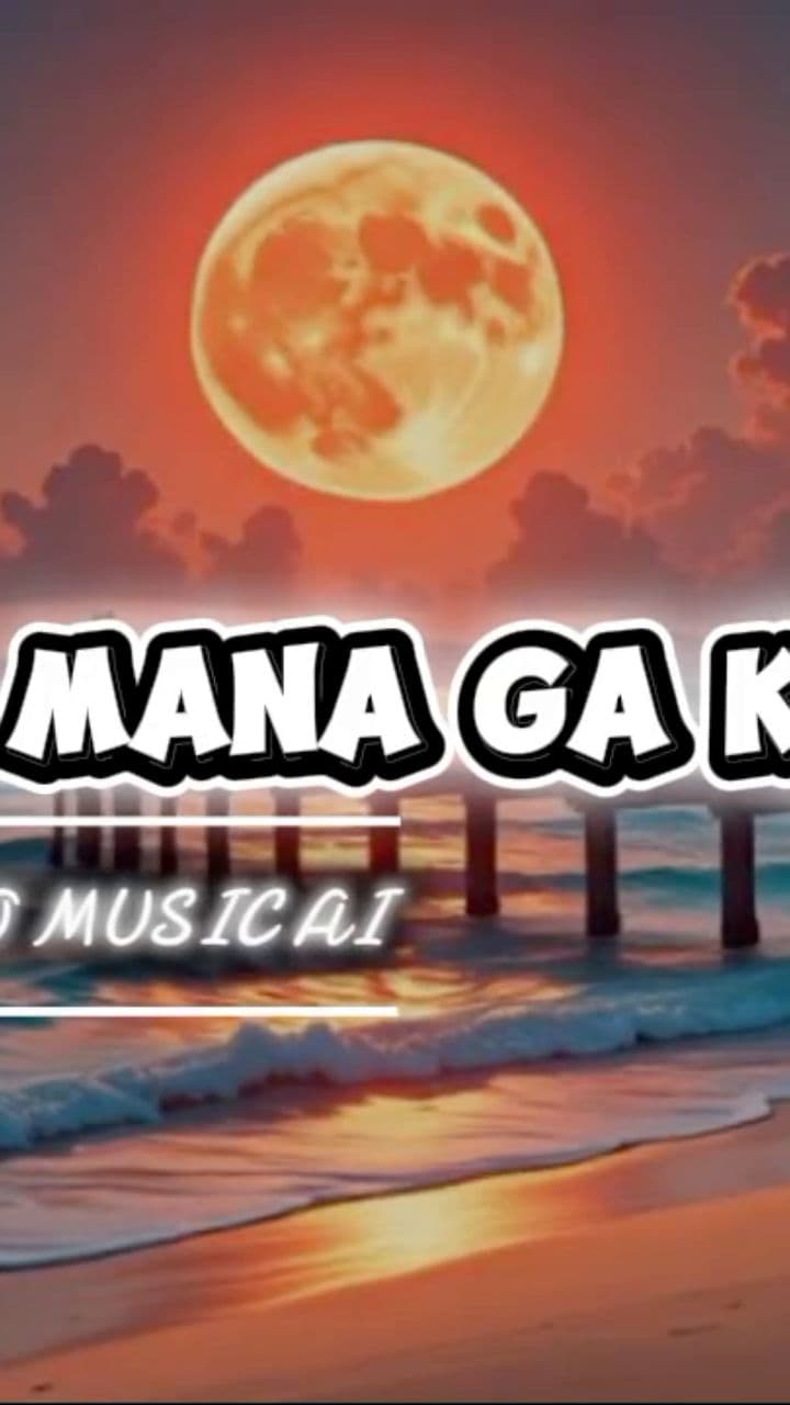 Most Interesting Clips - Watching Journey