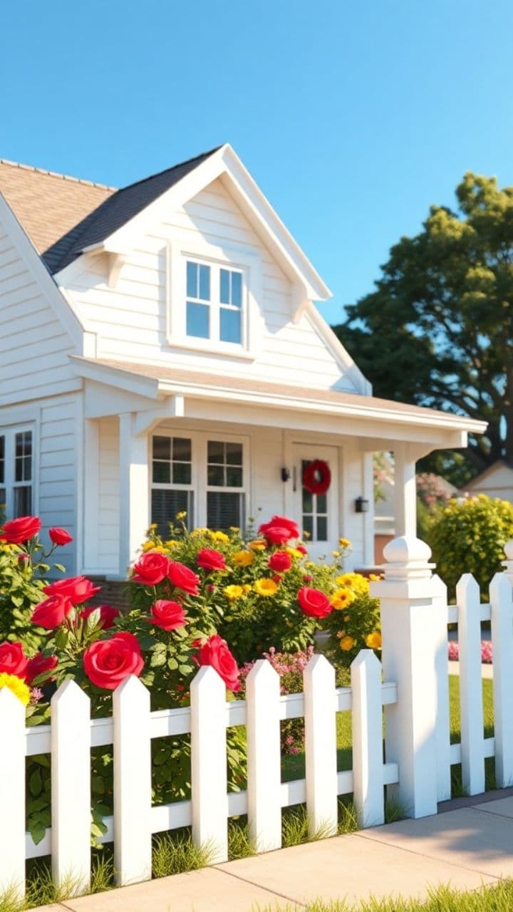 Pola i Tymek rozrabiają