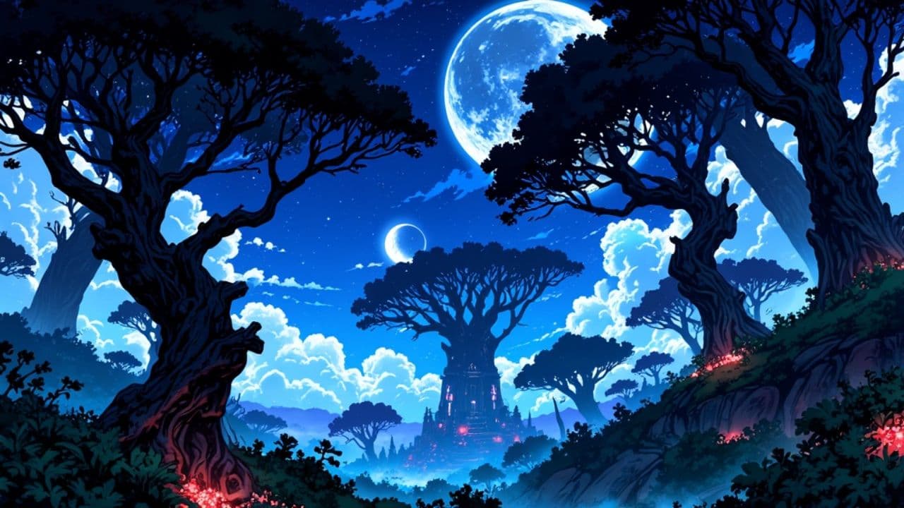 Henning, der Motzmeister