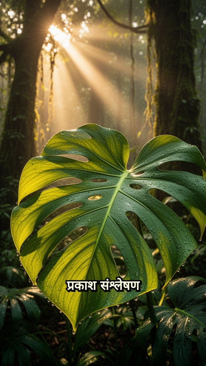 Importance of CO2 for Life and Climate