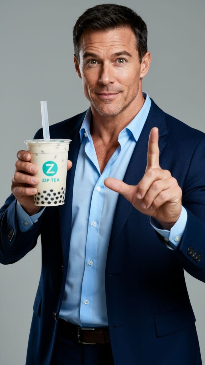 เปลี่ยนกาแฟเป็นมรดก