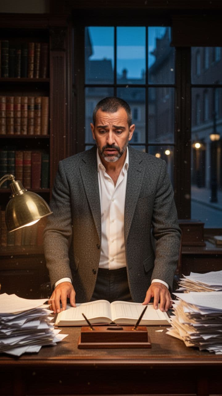 إعداد المدرب الذكي بالذكاء الاصطناعي