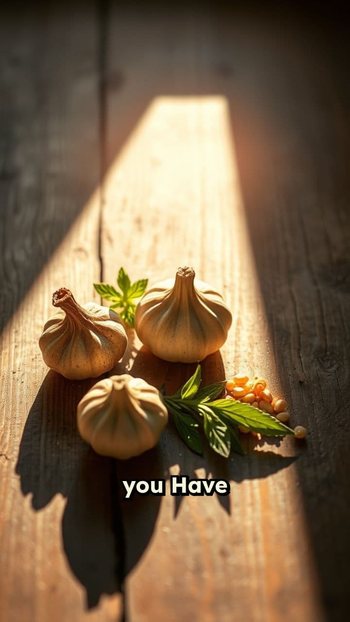 مزيجات زيت الزيتون الصحية لتحسين صحتك