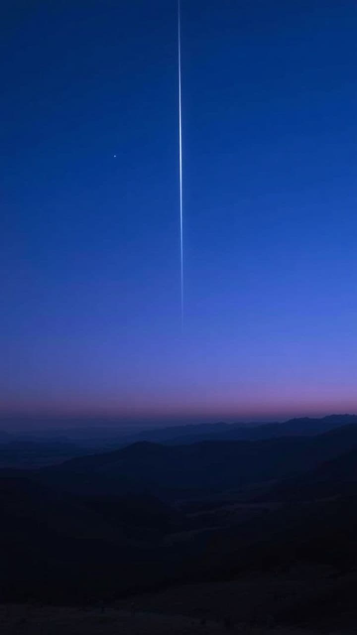 क्रिसमस: प्रभु का जन्म