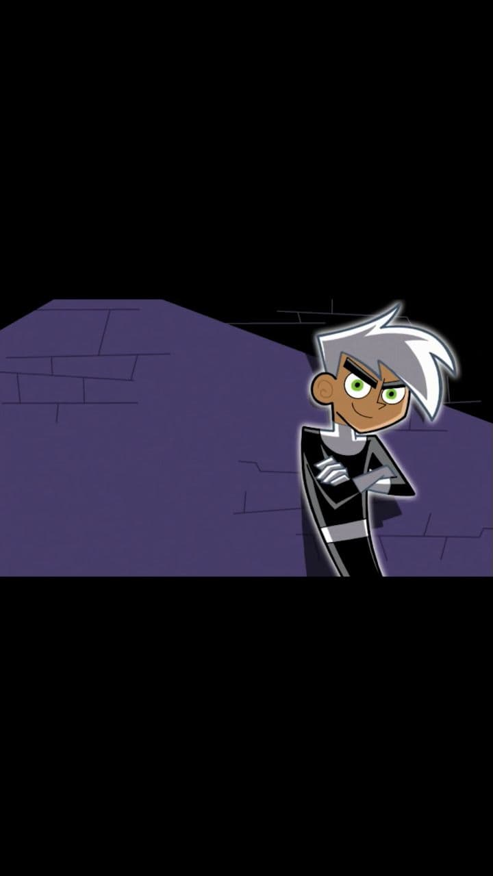 Parents Don't Listen