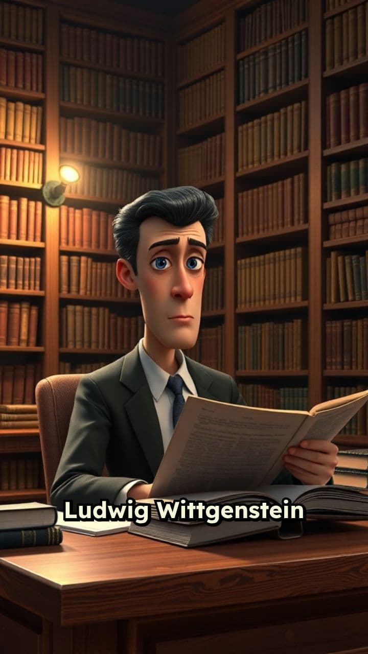 Clearing Confusion in Philosophy