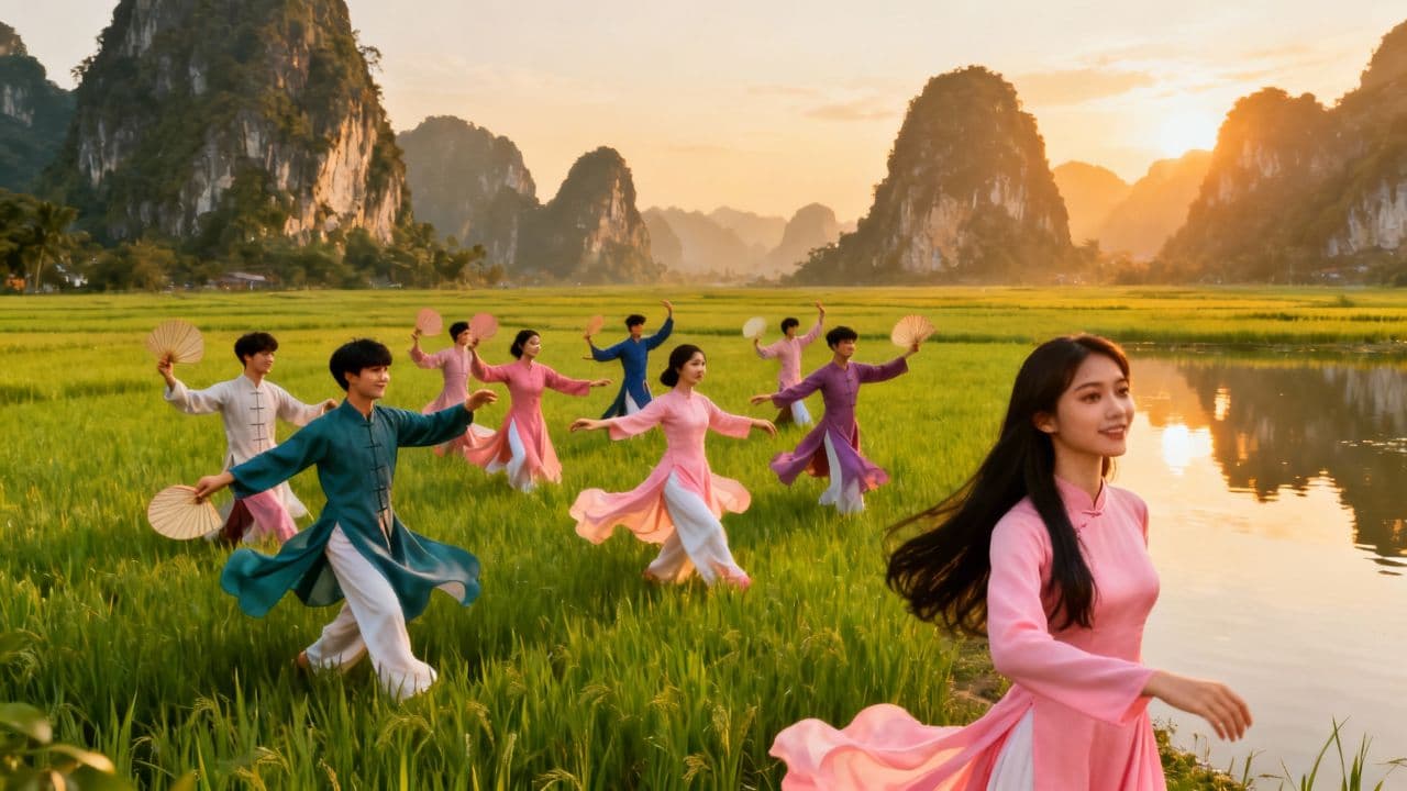 Last Night a DJ Saved My Life