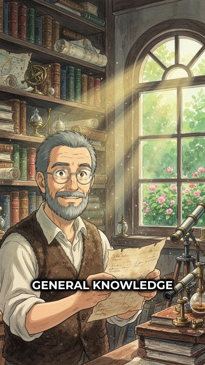 Chocolate: From Currency to Treat