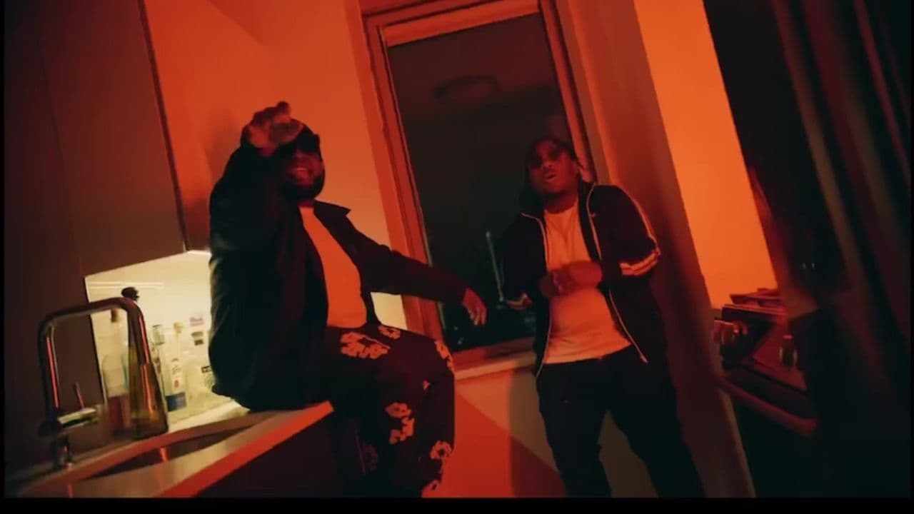 Late Night Conversations and Connections