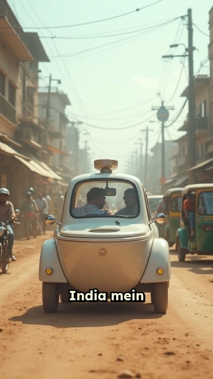 India ke ajeeb museums