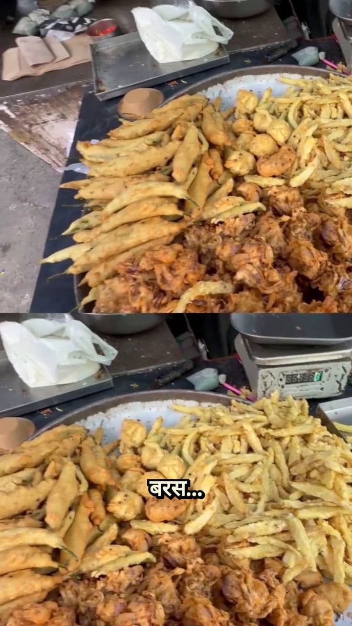 Almost Boarded the Wrong Train to Varanasi!