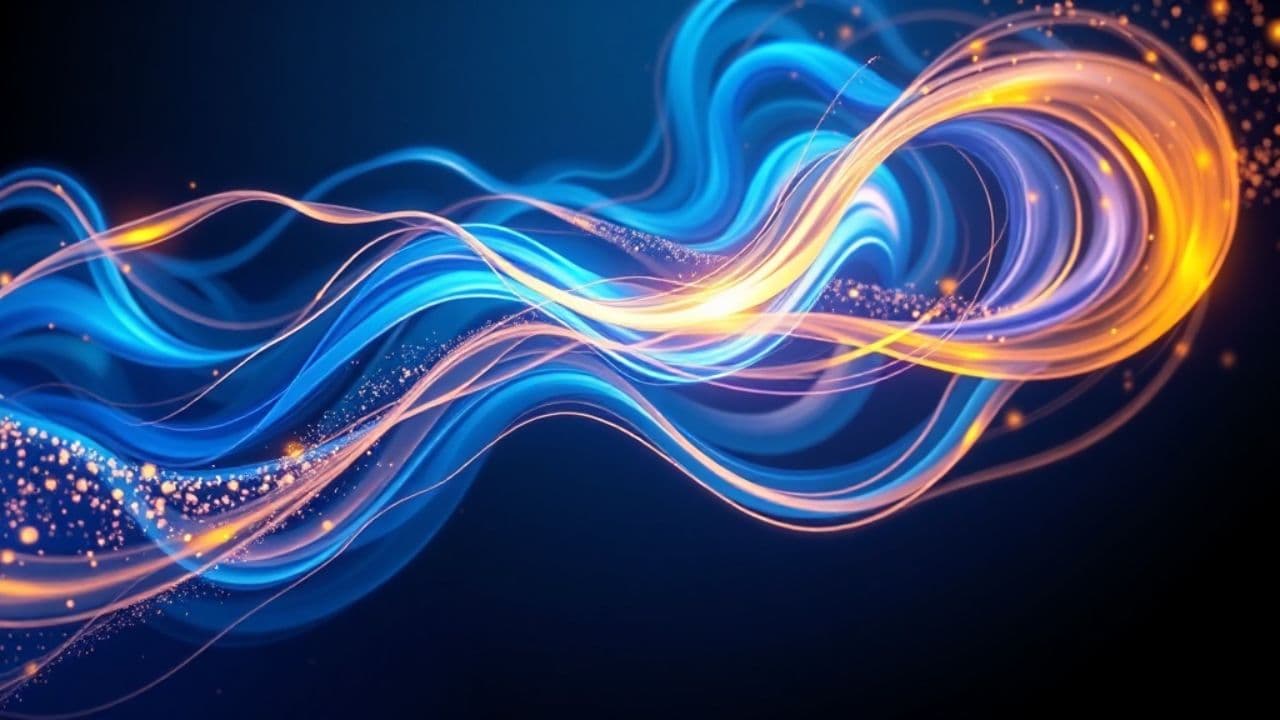 The Legendary Sap Rap Crew