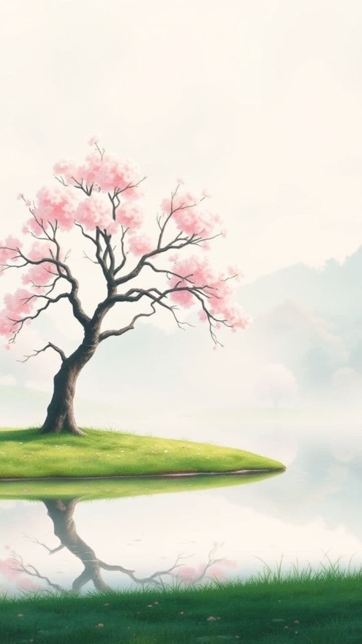 This Is Where We Break