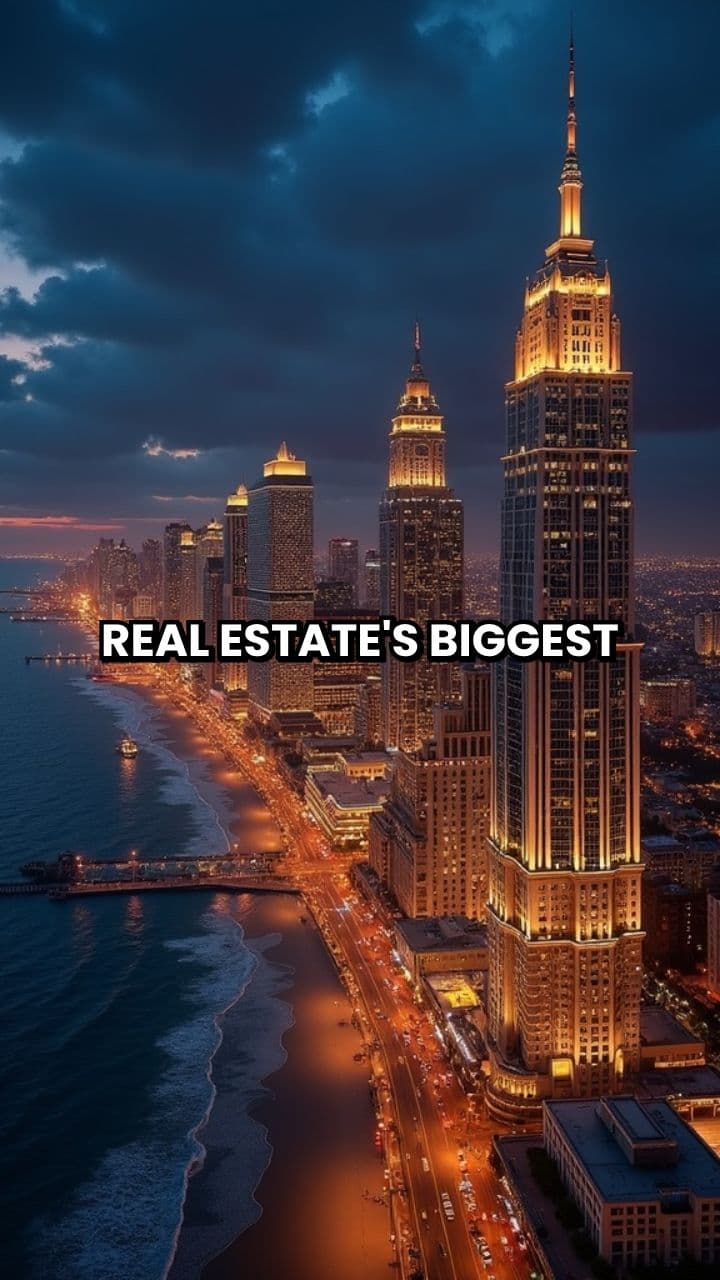 Exclusive Networking Night at B-Prime