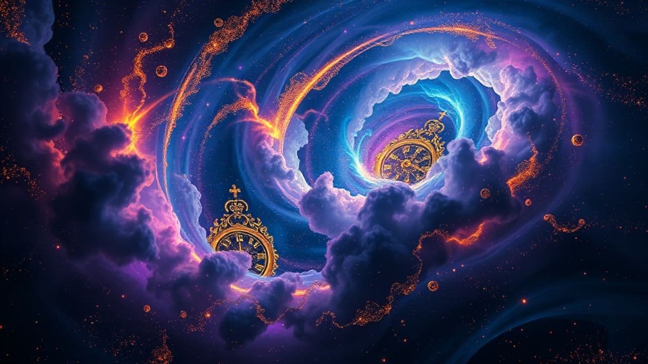 Жить хорошо и любить мир