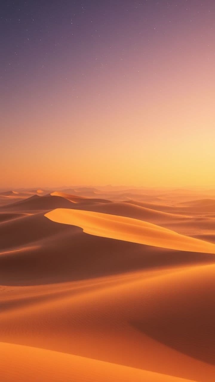 Electrifying Tech House Fusion