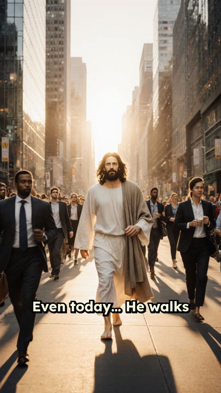 Silent Transformations