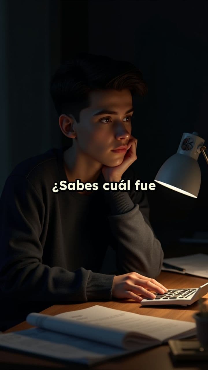 Construye tu libertad financiera