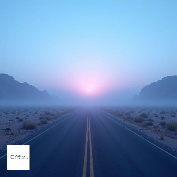 Whispers in the Wind