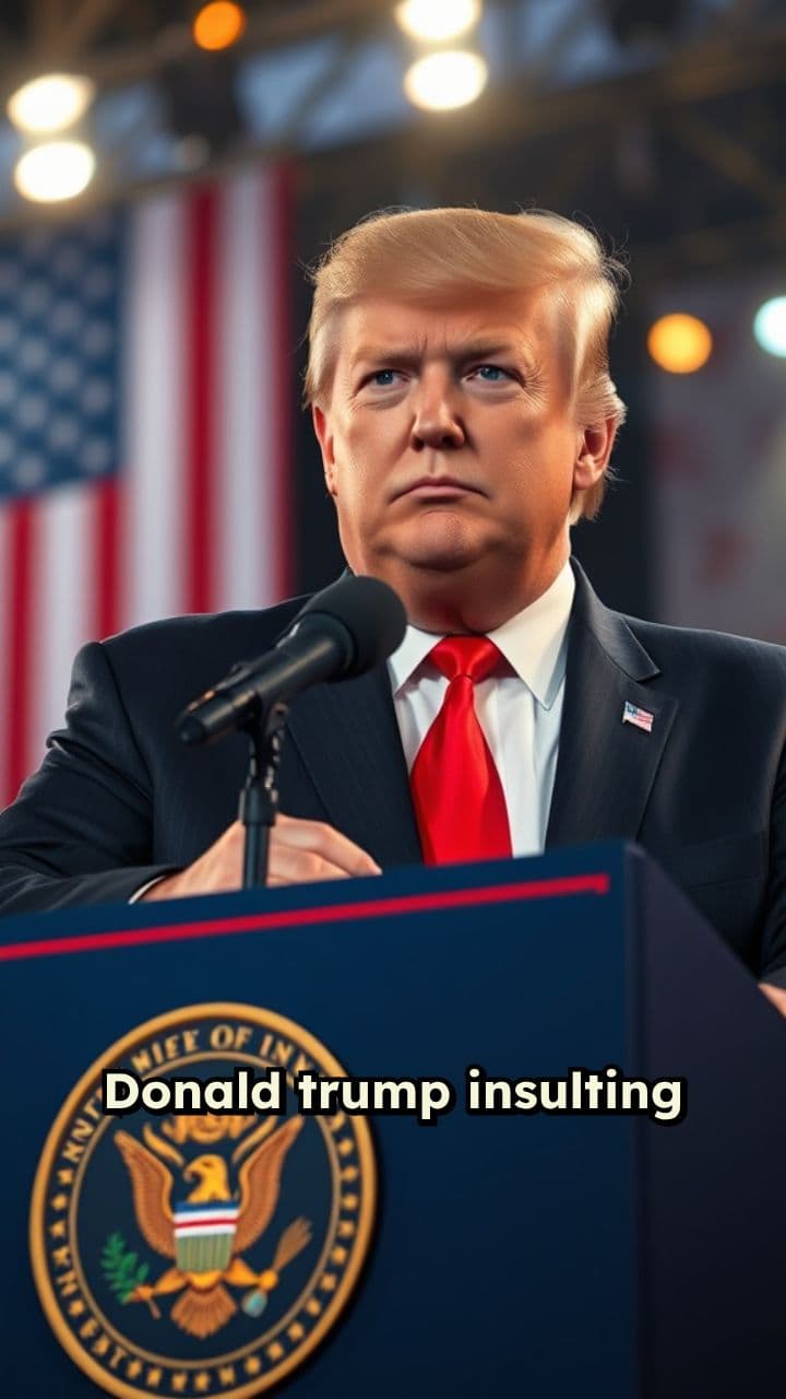 William: The King of Mediocrity