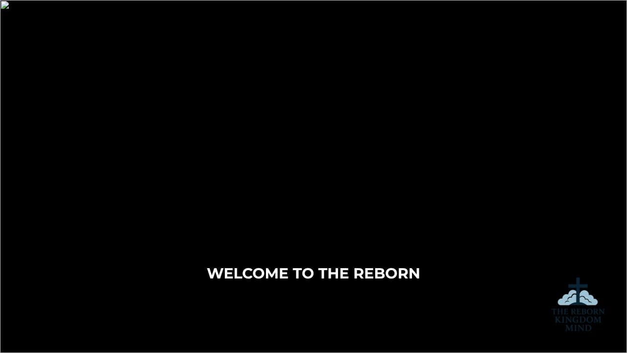 Royal Bloodlines and Fallen Angels