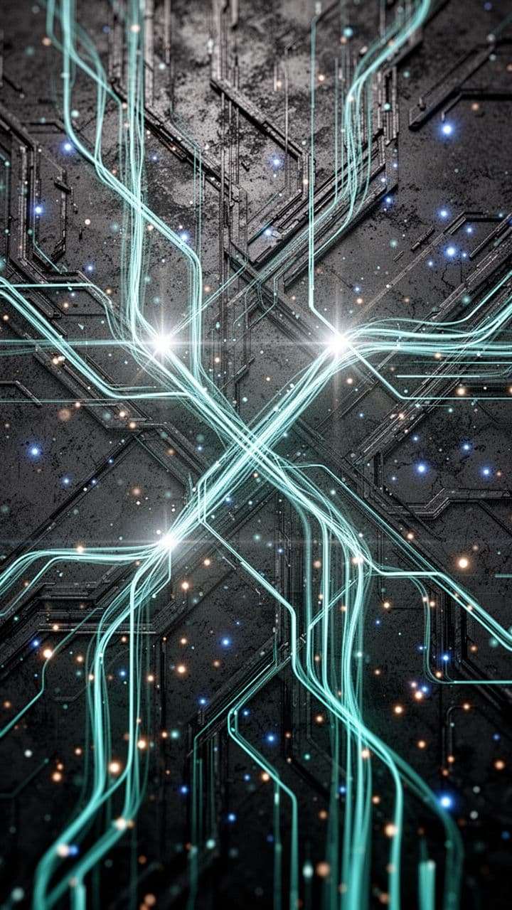 Dermalasertech Hello 2026