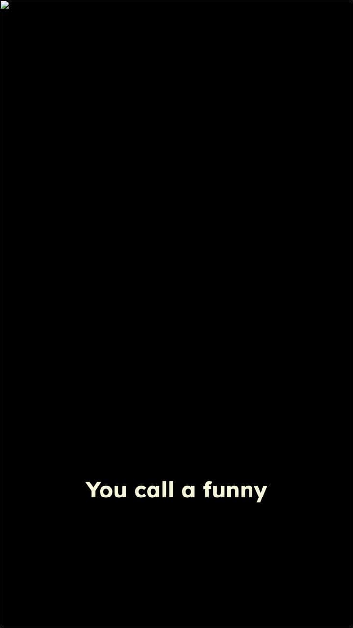 Clever Jokes and Puns