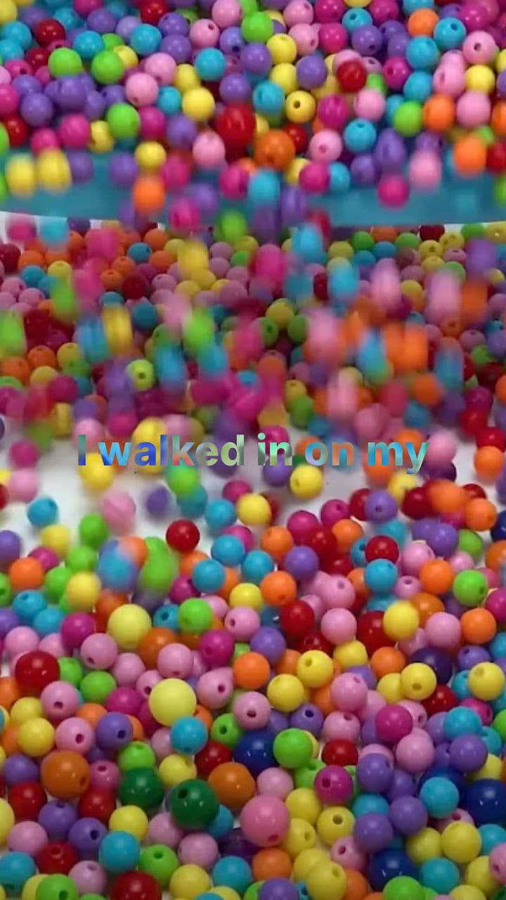 Caught in a Pegging Nightmare