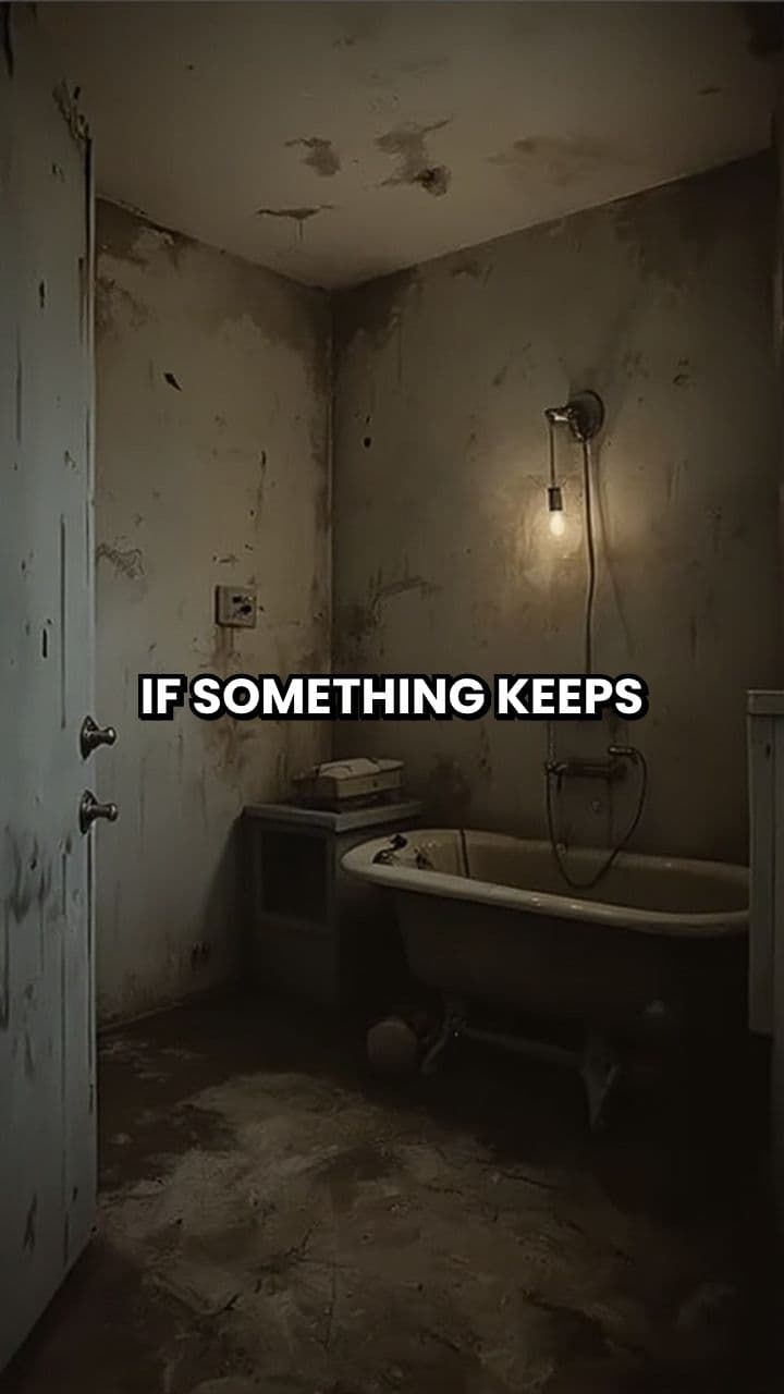 Avoiding Corneris Adductum Encounters