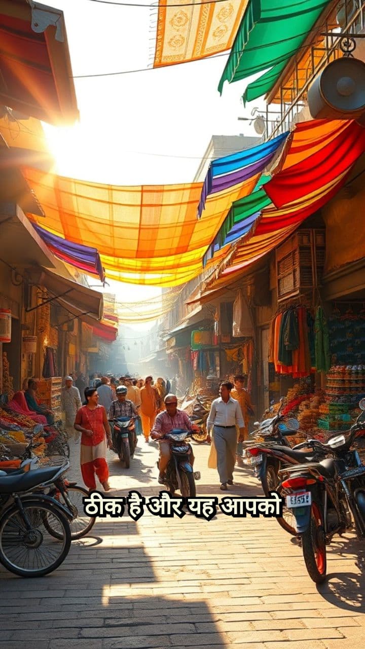 Corporate Conflicts are like Family Dinner Debates