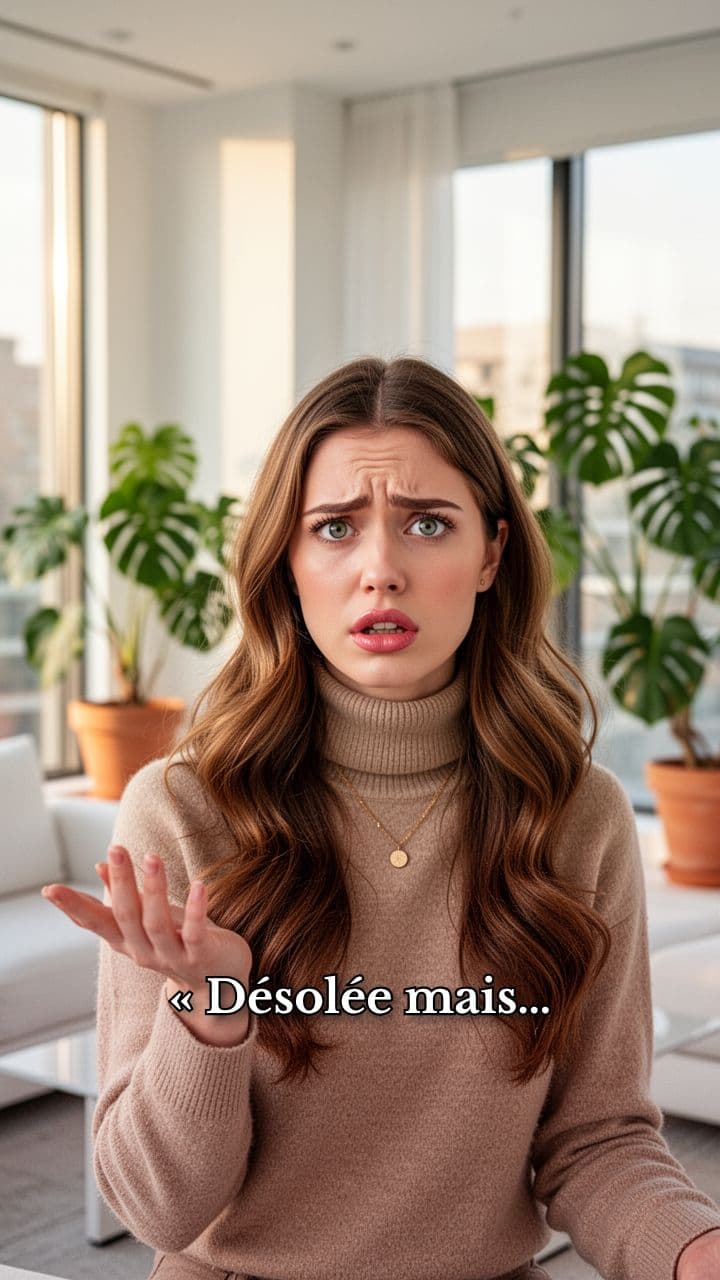 Malchance ou irresponsabilité financière ?