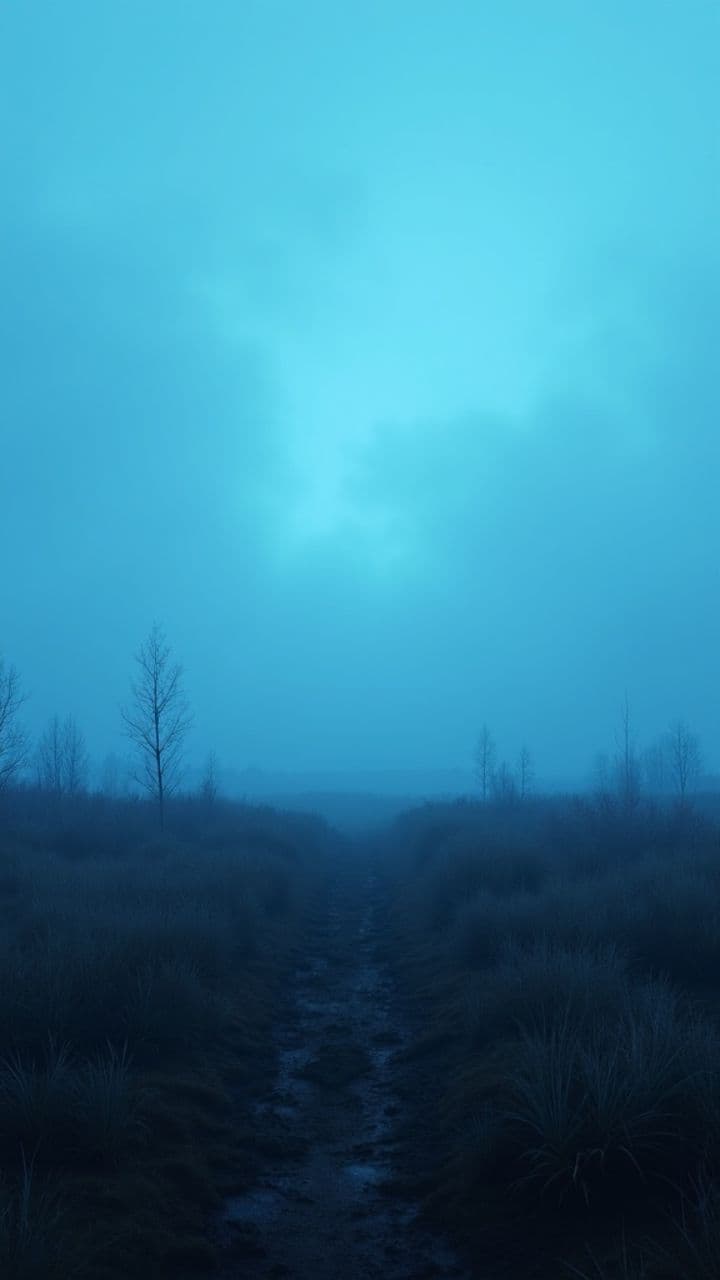 Как рождается любовь