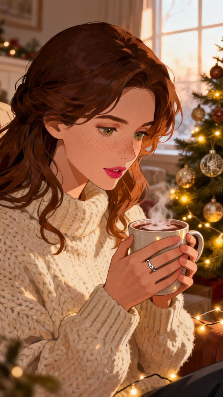 Cafés Europeus: Um Valsar Nostálgico