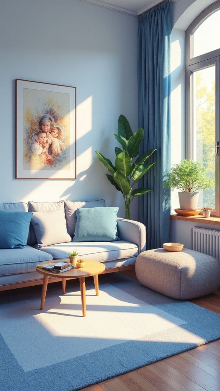 Спасибо, милая Миланья