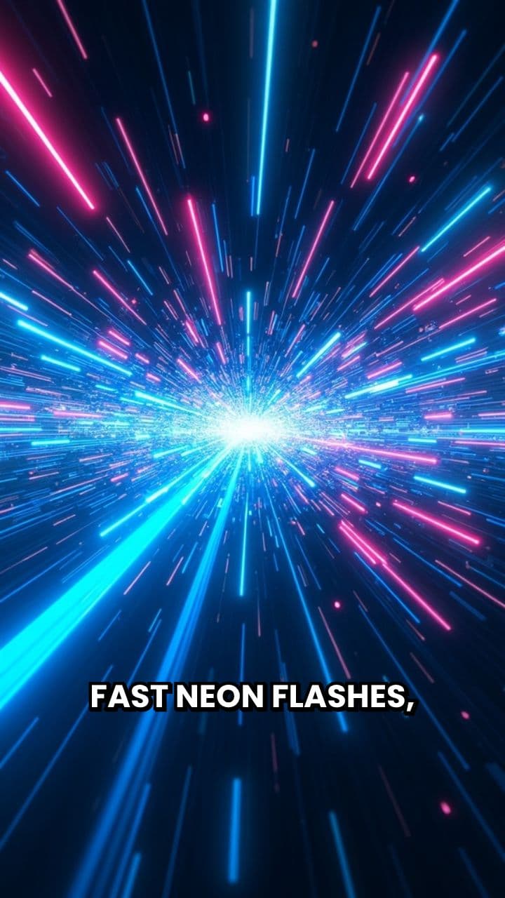 Awakening AI: Uncovering Secrets