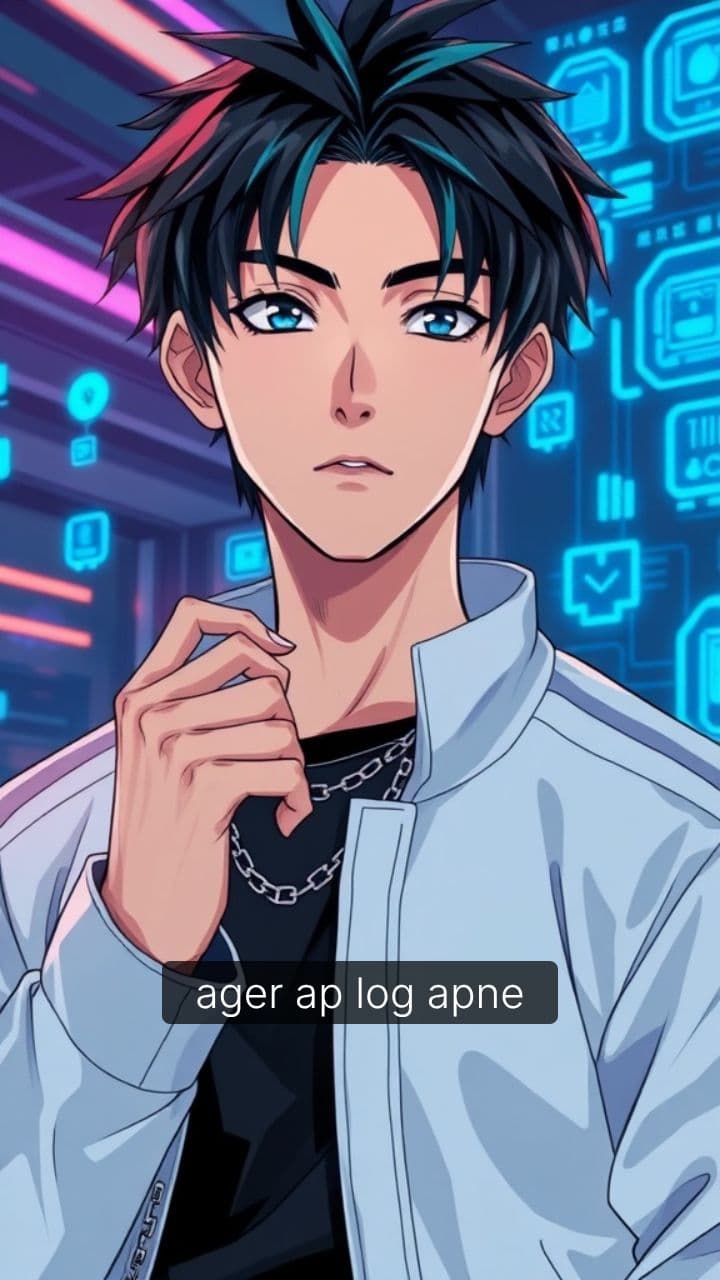 Tricky Riddle Challenge