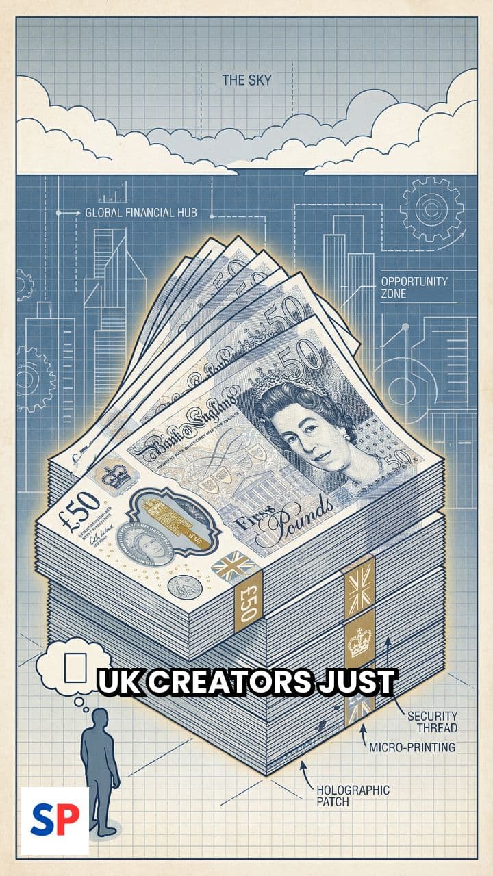 Unlock Recurring Revenue in the Creator Economy