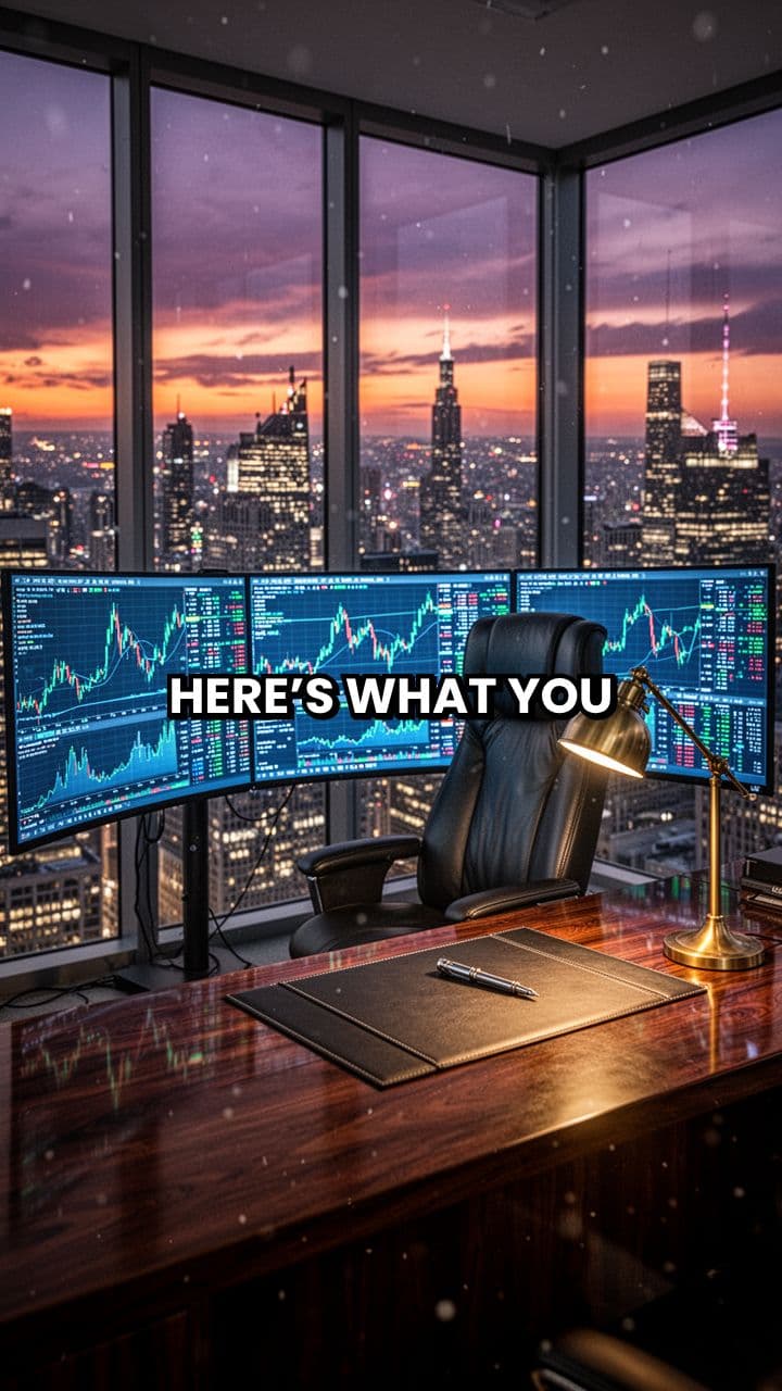 Silver’s 2025 Surge Signals Scarcity