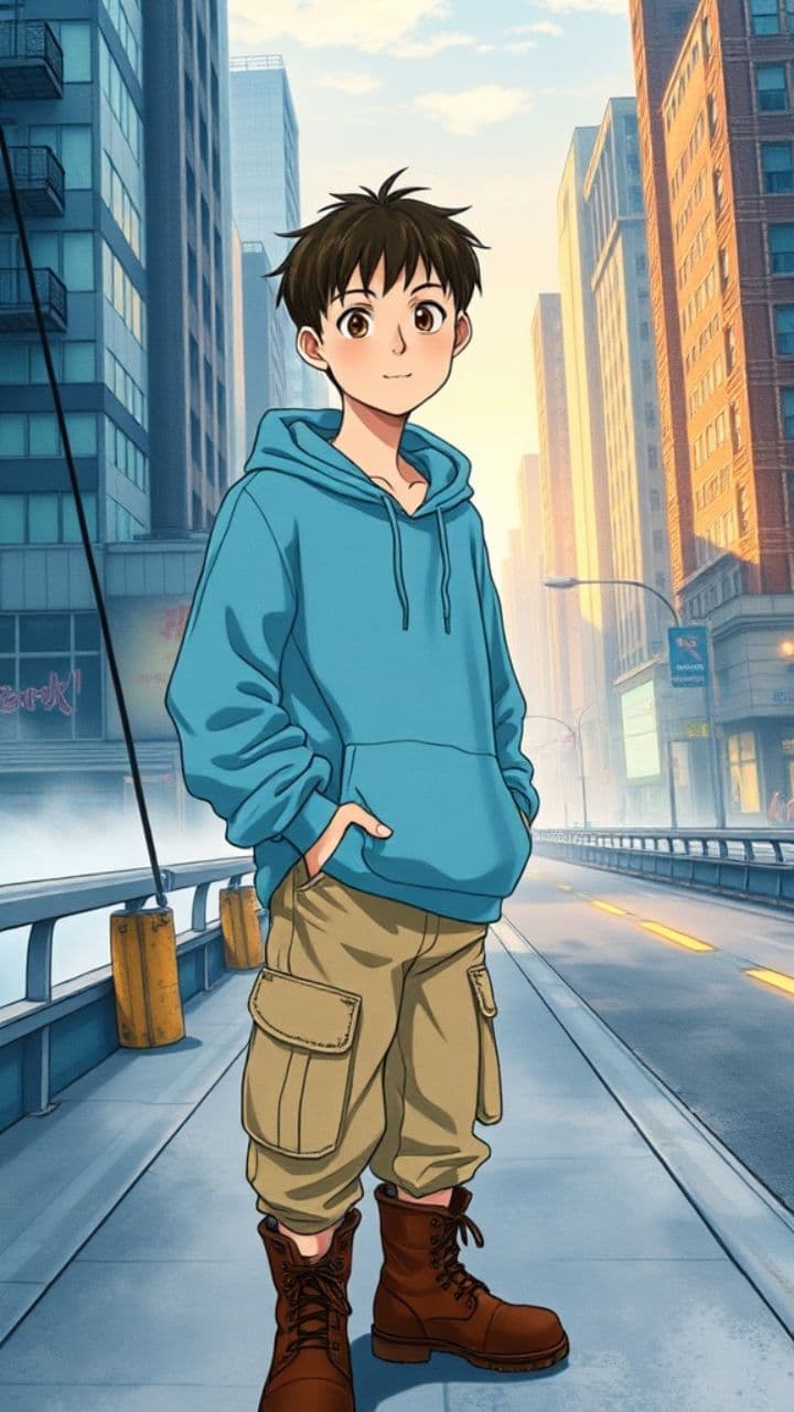 ゲームに疲れた