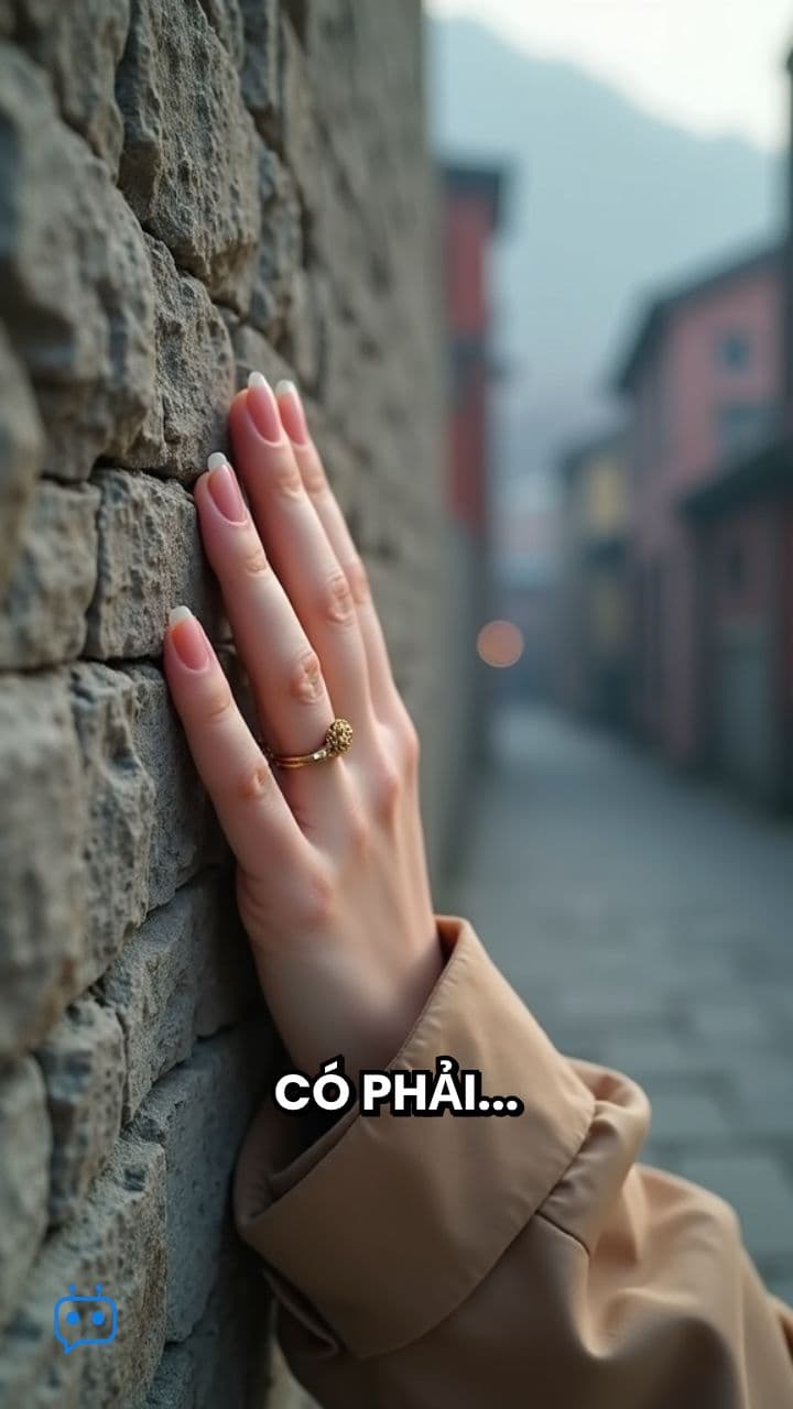 Mộc Châu hay Nha Trang? Đi tìm chốn bình yên dưới 1 triệu đồng