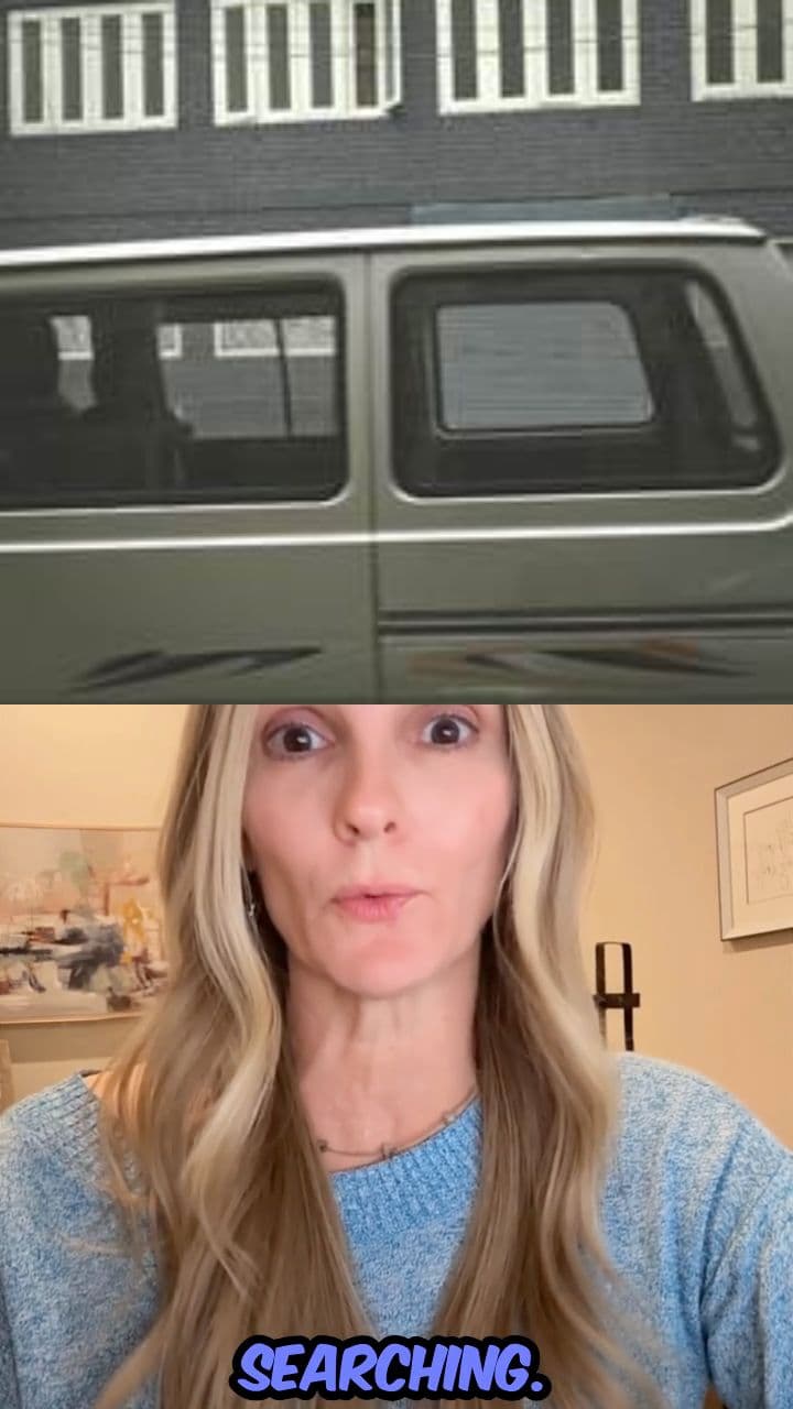 Stop Posting with Zero Strategy