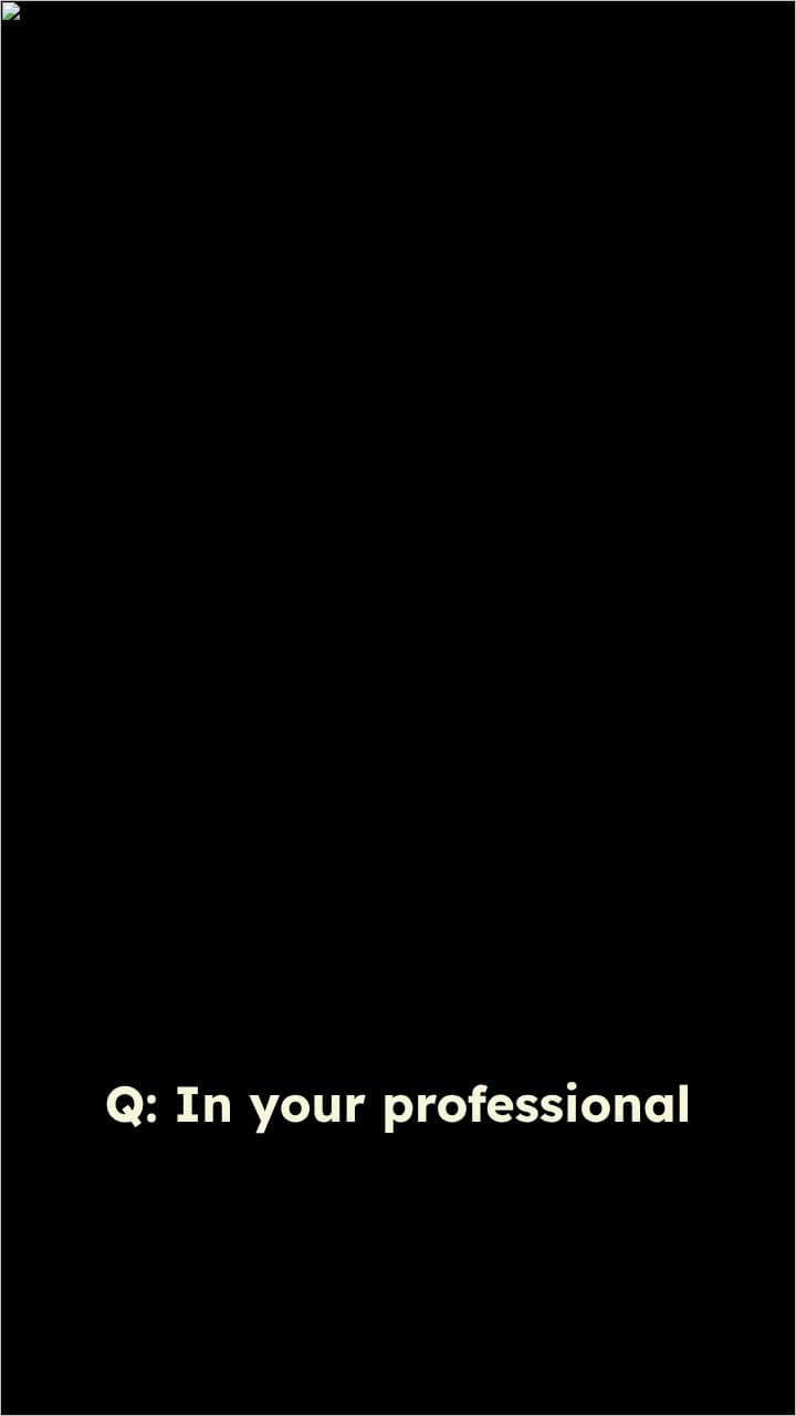 Tanya's Proactive Parenting and T.J.'s Safety