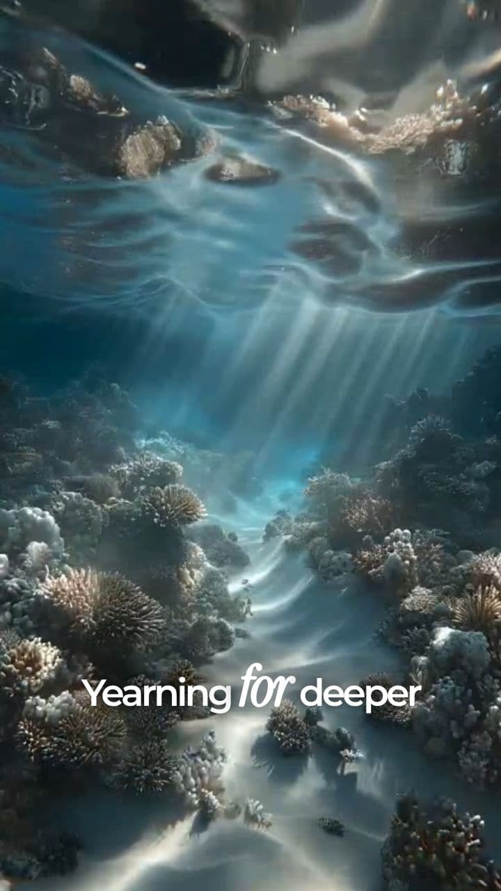 Ad 1) One Gentle Truth