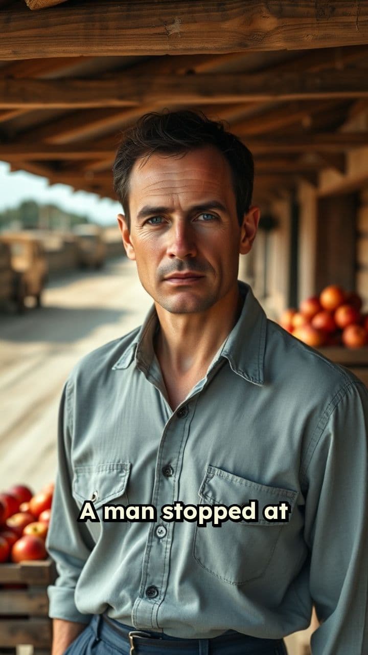 Respect and Consequences