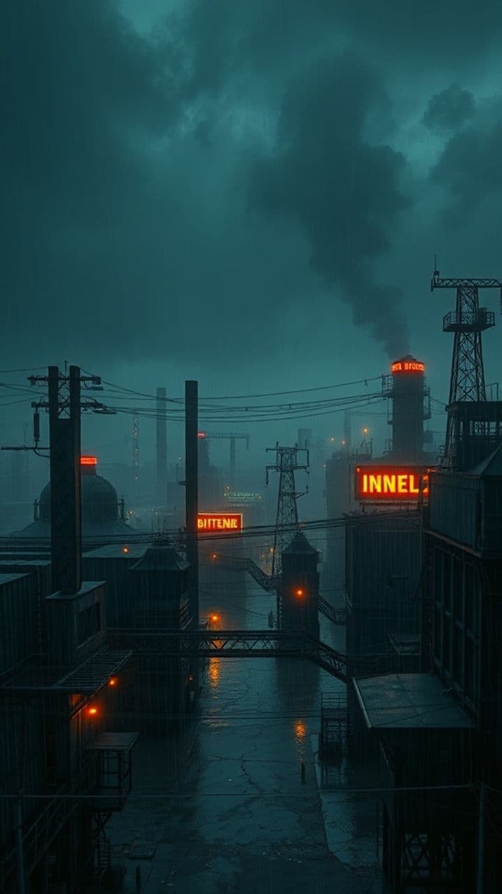 Время спасения