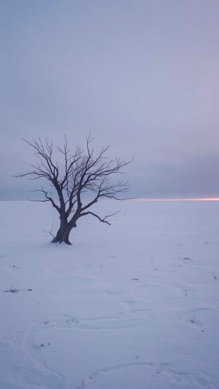 Caminhos de Coragem e Luz