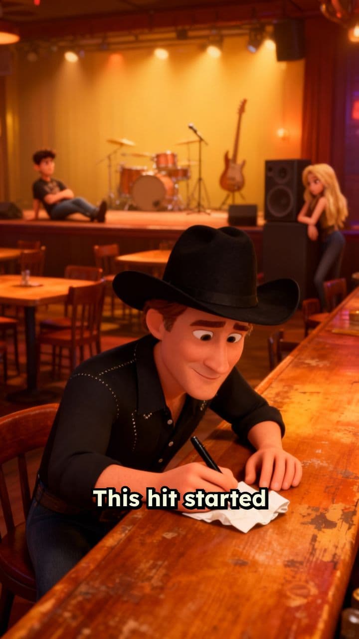 Killin' Time - Clint Black