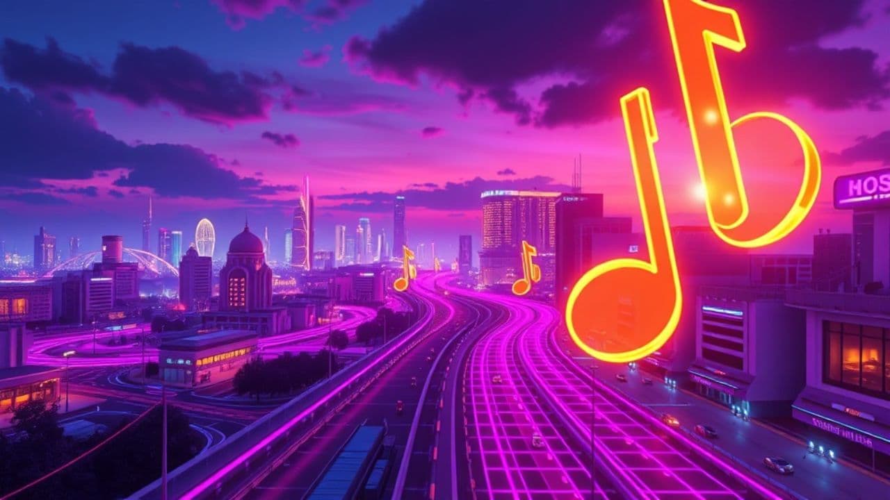 Buona stagione termica a Monza