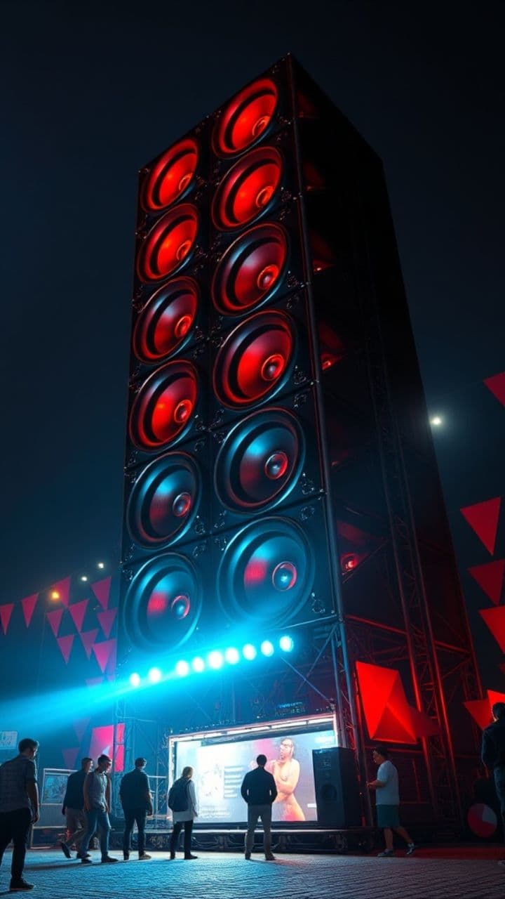 Paieira Cabulosa e Forró Animado