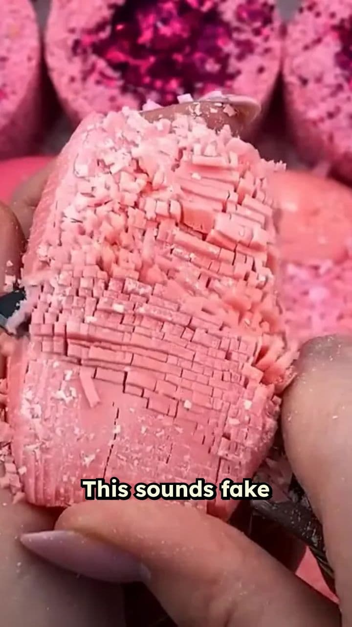 Illegal to Die in Longyearbyen